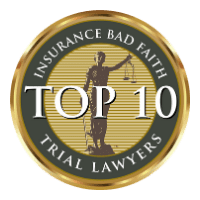 Aizenman-law-tulsa-oklahoma-accolades-Top-10-Trial-Lawyers-Insurance-Bad-Faith