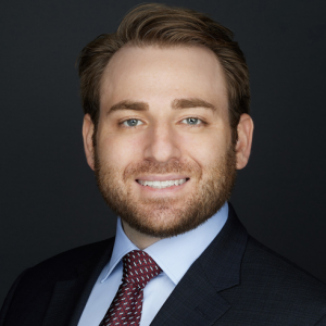 Tulsa Business Disruption Lawyer