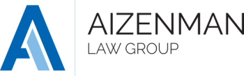 aizenman-law-group-tulsa-oklahoma-logo
