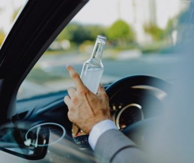5-Things-to-Know-During-Impaired-Driving-Prevention-Month