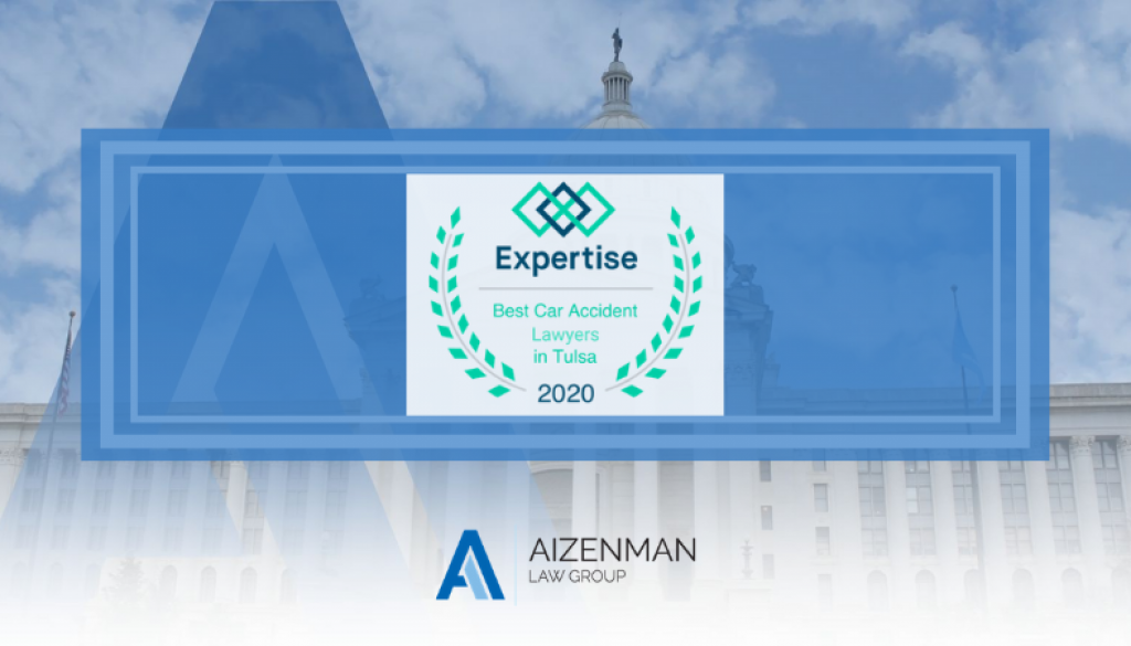 Aizenman-Expertise-2020