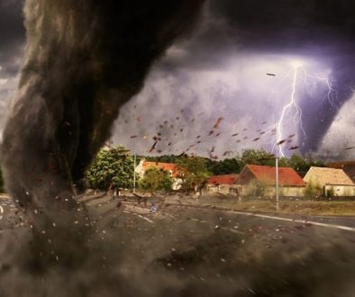 Do-I-Have-Sufficient-Tornado-Insurance-Coverage (1)