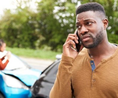 Do-I-Really-Need-to-Call-the-Insurance-Company-After-an-Accident