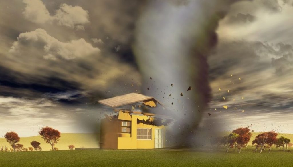 When-Should-I-Start-Preparing-My-Home-for-Tornado-Season