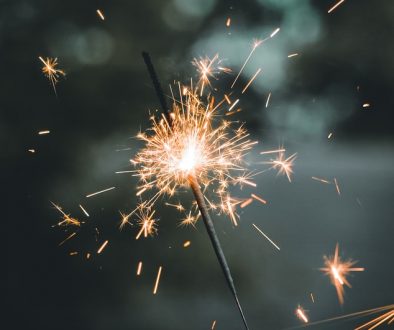 firework-safety-sparkler