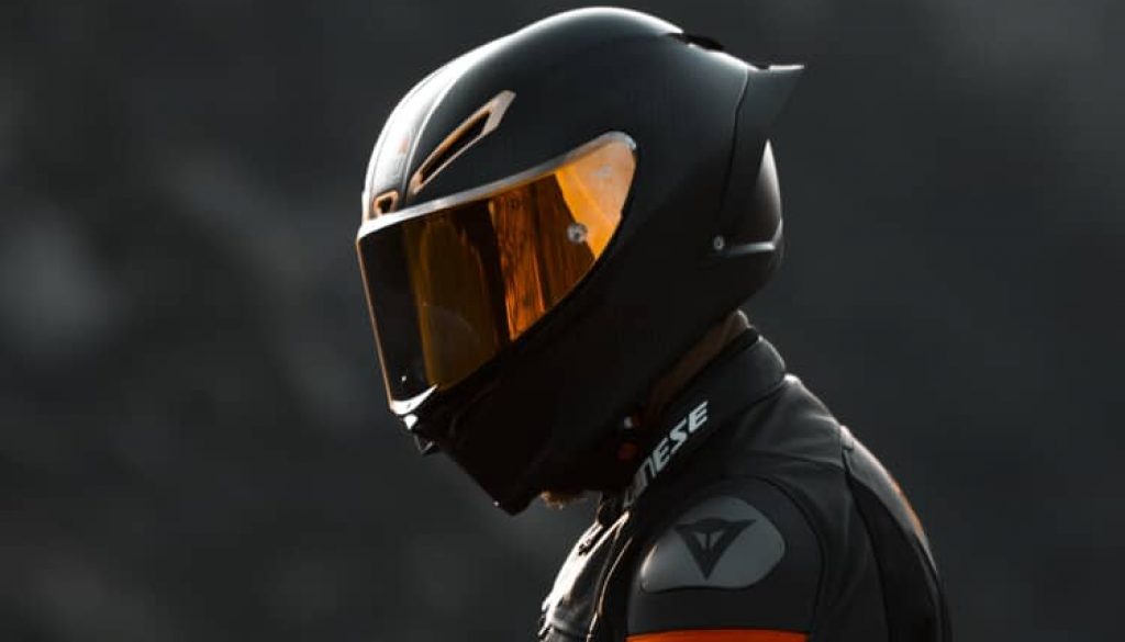 motorcycle-accident-helmet-close-up