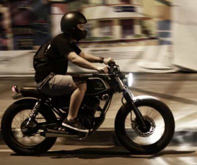 motorcycle-bayu-rivaldy-225227