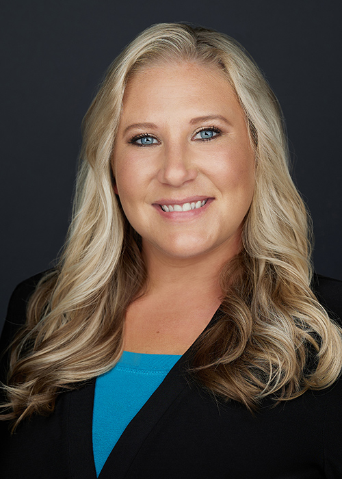 aizenman-law-attorneys-personal-injury-our-staff-dayna-tall aizenman-law-attorneys-personal-injury-our-staff-dayna-tall