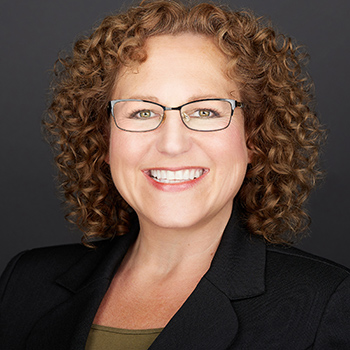 Advanced Certified Paralegal