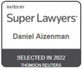 Super Lawyers | 2022