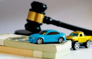 Financial Compensation for Injuries in a Head-on Car Crash