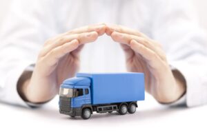 Why a Truck Accident Lawyer Provides Your Best Chance of Obtaining Compensation