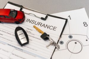 Auto Insurance