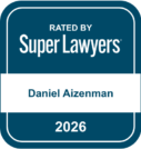 Super Lawyers 2026